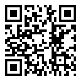 Five-taxior talent  QR Code Download Image