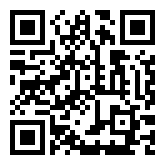 Mini Car Club  QR Code Download Image
