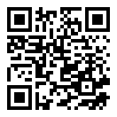 Explosion Racing  QR Code Download Image