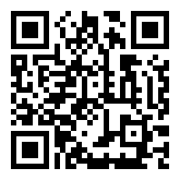 Magic Junior Disciplines  QR Code Download Image