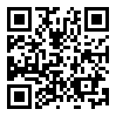 Black Rock Reading  QR Code