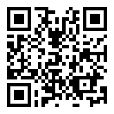 Secret Organization 6: Blood  QR Code Download Image