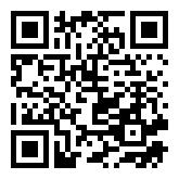 Dungeon Knights  QR Code Download Image