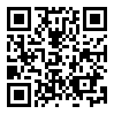 Racing Kart: Fast Forward 3  QR Code Download Image