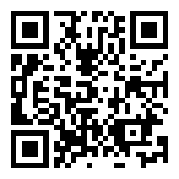 The Story of God  QR Code Download Image
