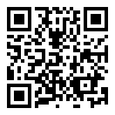 Space Expeditionary  QR Code Download Image