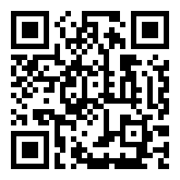 You draw me to guess  QR Code Download Image