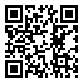 Huarong Road  QR Code Download Image