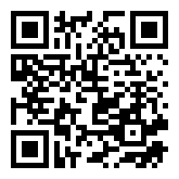 Little Olympic Ultimate Racing 5  QR Code Download Image