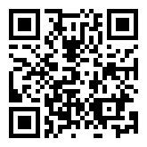 Friends of the Model  QR Code Download Image