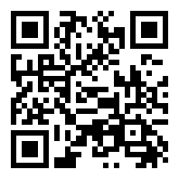 Live  QR Code Download Image