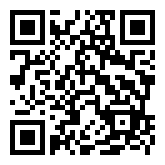 A hundred battles in the world  QR Code Download Image