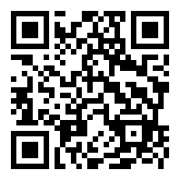 Sleeping trough war nima 2  QR Code Download Image