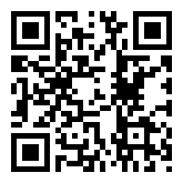 KOKO Team  QR Code Download Image