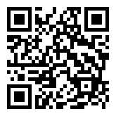 Tomahawk  QR Code Download Image