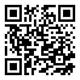 Gun Card Fantasy  QR Code Download Image
