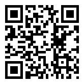 Journey to the West Daughter Country  QR Code Download Image