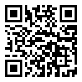 Army War Simulator  QR Code Download Image