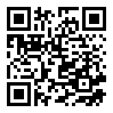 Where to go to the knife tower  QR Code Download Image