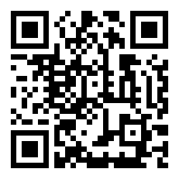 Legend of the Emperor  QR Code Download Image