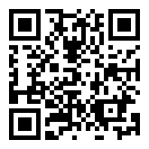 YY Water Margin  QR Code Download Image