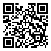 Compasses Train  QR Code Download Image