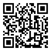 Song in the Clouds  QR Code Download Image