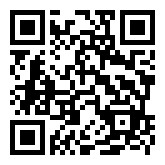 Paper Craft Battle  QR Code Download Image