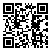 Looking for Dragon Sword  QR Code Download Image