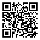 Magic Card Knights  QR Code Download Image