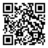 Real Sunshine  QR Code Download Image