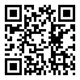 Everyday War  QR Code Download Image
