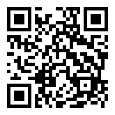  QR Code Download Image