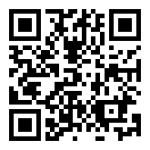 Frontline Rush  QR Code Download Image