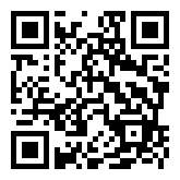 Hot Blood Story  QR Code Download Image
