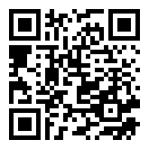 Like Optical Illusion  QR Code Download Image