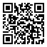 City  QR Code Download Image