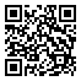 Seed Purification Tour  QR Code Download Image