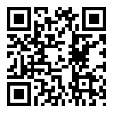 Perfect Agent  QR Code Download Image