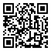 Survival Stealth Quest  QR Code Download Image