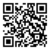 Funky Knight  QR Code Download Image