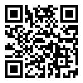 Jedi Sandbox Competition  QR Code Download Image