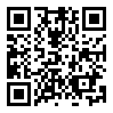 MengMeng Cat Sanxiao  QR Code Download Image