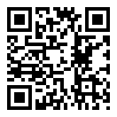 Dimension War  QR Code Download Image