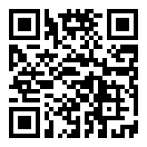 Wireless Battlefield  QR Code Download Image