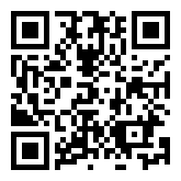 360 search  QR Code