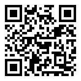 Missile Defense  QR Code Download Image
