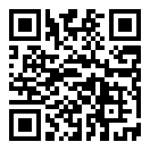 Constellation Warrior  QR Code Download Image