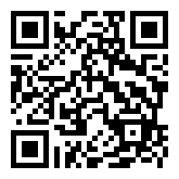 National X-knot  QR Code Download Image
