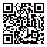 Bouncing Robin  QR Code Download Image